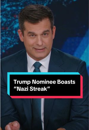Video post by @thedailyshow on TikTok