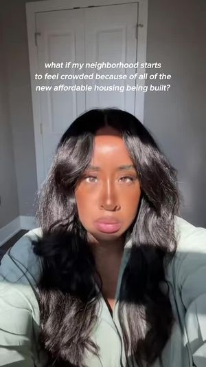 Video post by @signedbritt on TikTok