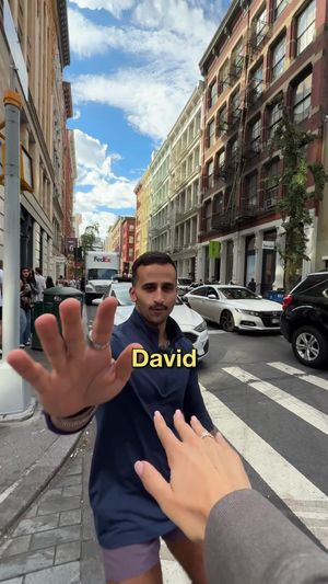 Video post by @katemackz on TikTok
