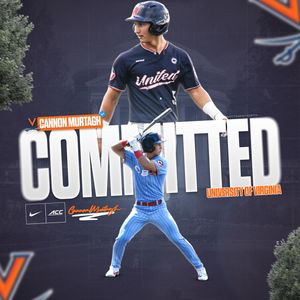 Image post by @cbu_fl on Instagram