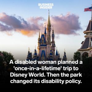 Image post by @insidertravel on Instagram