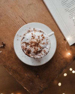 Image post by @kate.simple.life on Instagram