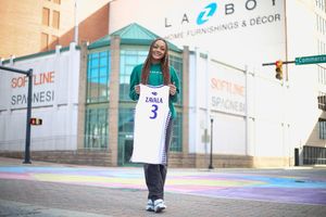 Image post by @nevaeh_zavala3 on Instagram