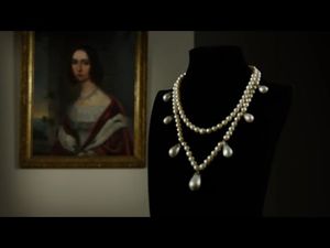 Video post by @sothebys on YouTube