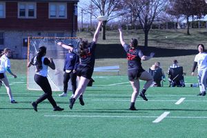 Image post by @uctoxicultimate on Instagram