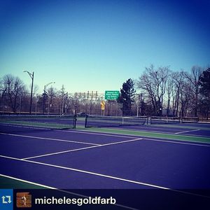 Image post by @usta on Instagram