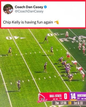Video post by @whistle on TikTok