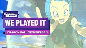 Video post by @ign on YouTube