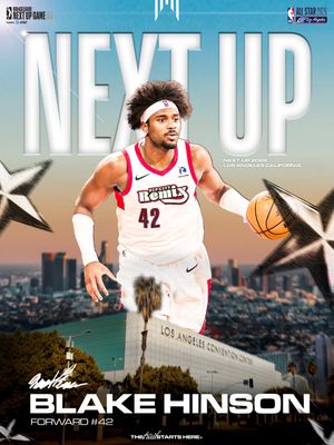 Image post by @ripcityremix on Instagram