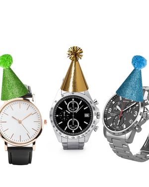 Image post by @therockatlacantera on Instagram