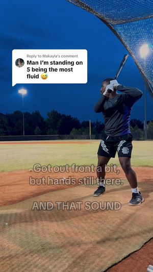 Video post by @ohthatsquan_ on TikTok