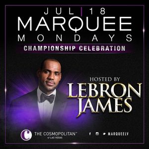 Image post by @marqueelv on Instagram