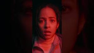 Video post by @paramountpictures on YouTube