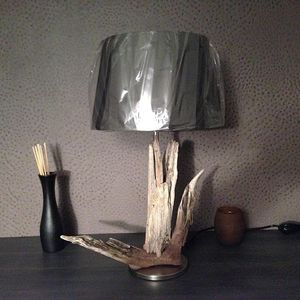 Image post by @kulpenberg_designs on Instagram