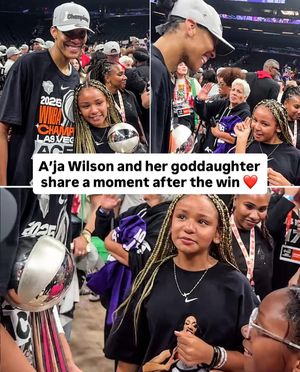Image post by @espnw on Instagram