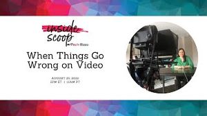 Video post by @listproducer1 on YouTube