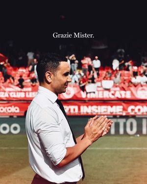 Video post by @acmonza on TikTok