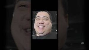 Video post by @scarra on YouTube