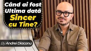 Video post by @diaconuandreialexandru on YouTube