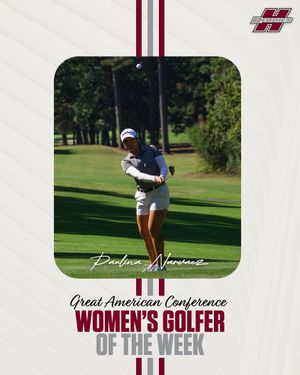 Image post by @reddie_athletics on Instagram