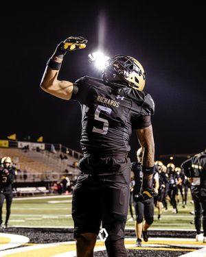 Image post by @dopehqjuan on Instagram