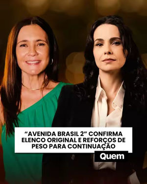 Image post by @quem on TikTok