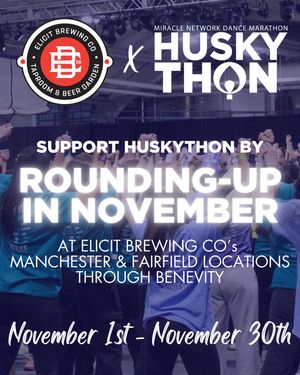 Image post by @huskython on Instagram