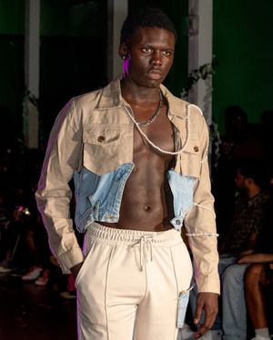 Image post by @akc_media on Instagram