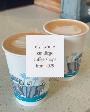 Image post by @goodeatswithamanda on Instagram