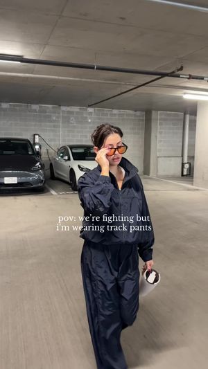 Video post by @_lilpeet on TikTok