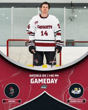 Image post by @arcadia_mih on Instagram