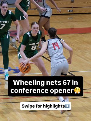 Image post by @trolley_studios on Instagram