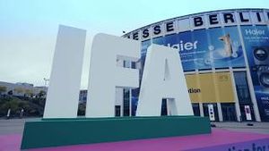 Video post by @acer on YouTube