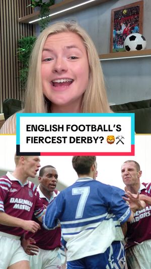 Video post by @bbcsport on TikTok
