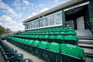 Image post by @stetsonhatters on Instagram