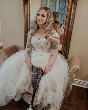 Image post by @maggiesotterodesigns on Instagram