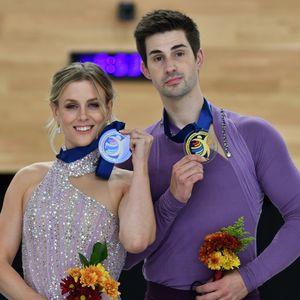 Image post by @usfigureskating on Instagram