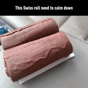 Image post by @9gag on Instagram