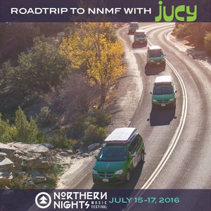 Image post by @nnmfestival on Instagram