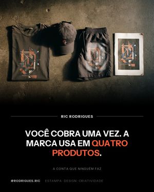 Image post by @rodrigues.ric on Instagram