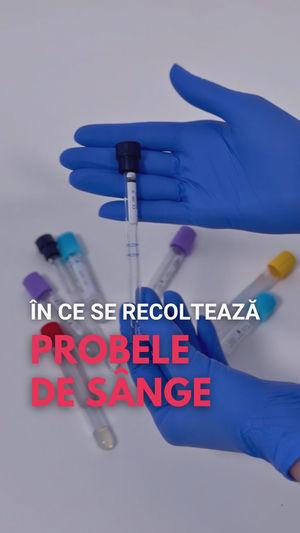 Video post by @rbchospital on Facebook