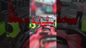Video post by @outofpocketferrari on YouTube