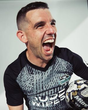 Image post by @tst7v7 on Instagram