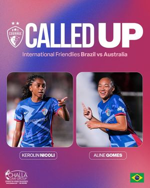 Image post by @thenccourage on Instagram