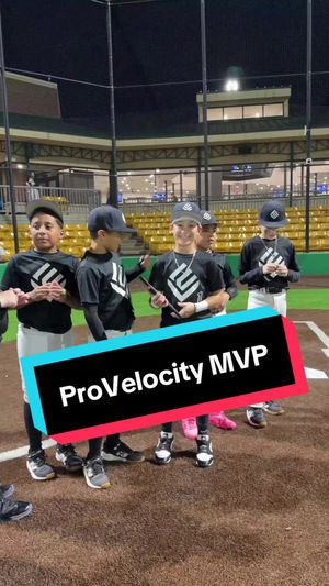 Video post by @basebroz on TikTok