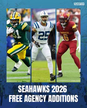 Image post by @seahawkscanada on Instagram