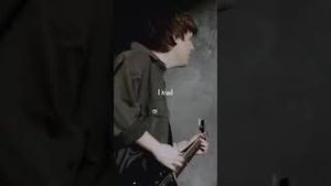 Video post by @againstthecurrent on YouTube