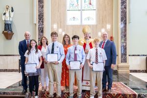 Image post by @benetacademy on Instagram