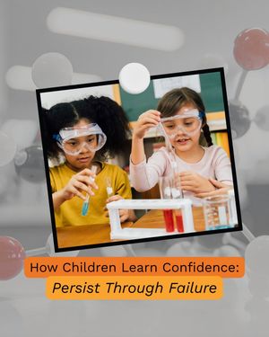 Image post by @theandreweffect on Instagram