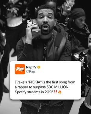 Video post by @rap on TikTok